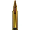Winchester Varmint Hornady Magnum Rimfire Ammunition -Winchester Store 1212762 800 auto