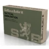 Magtech SB65E Sport Shooting Ammunition -Winchester Store 1212800 800 auto