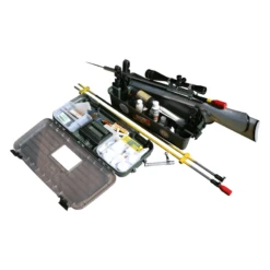 MTM Case-Gard Shooting Range Box & Maintenance Center 11 MTM Case-Gard Shooting Range Box & Maintenance Center -Winchester Store 1212818 800 auto