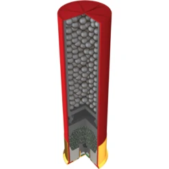 Winchester Super-X Upland Games Shotgun Shells