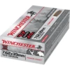 Winchester Power Point Rifle Ammunition