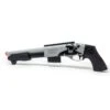 Crosman Game Face Ghost Radical Airsoft Shotgun