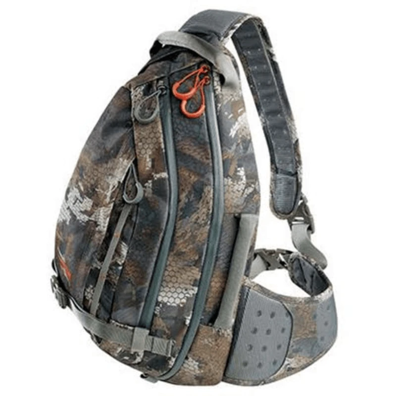 Sitka Sling Choke Pack 3 Sitka Sling Choke Pack
