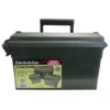 MTM Case-Gard Ammo Can Combo -Winchester Store 1280187 800 auto