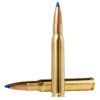 Norma Ammunition Bondstrike Extreme Ammunition -Winchester Store 1284116 800 auto