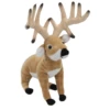 Wildlife Artists Conservation Critters Plush Stuffed Toy -Winchester Store 1284311 800 auto