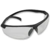 Browning Arbitrator Tactical Glasses -Winchester Store 1287866 800 auto