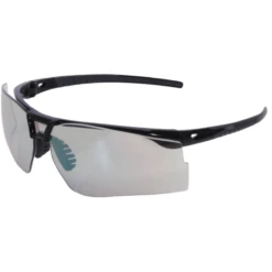 Howard Leight Bayonet Shooting Glasses