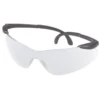 Champion Sports Ballistic Shooting Glasses -Winchester Store 1287917 800 auto