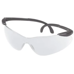 Champion Sports Ballistic Shooting Glasses