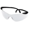 Champion Sports Shooting Glasses Ballistic -Winchester Store 1287937 800 auto