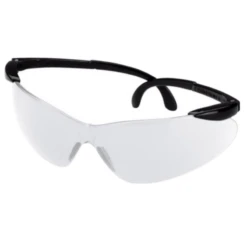 Champion Sports Shooting Glasses Ballistic