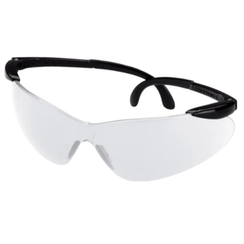 Champion Sports Shooting Glasses Ballistic 3 Champion Sports Shooting Glasses Ballistic