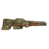 Allen Gear-Fit Pursuit Shocker Shotgun Case 1 Allen Gear-Fit Pursuit Shocker Shotgun Case -Winchester Store 1291454 800 auto