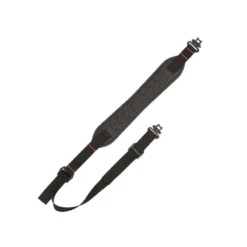 Allen Vapor BakTrak Rifle Sling 9 Allen Vapor BakTrak Rifle Sling -Winchester Store 1291542 800 auto