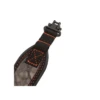 Allen Vapor BakTrak Rifle Sling -Winchester Store 1291543 800 auto