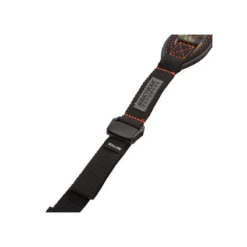 Allen Vapor BakTrak Rifle Sling 11 Allen Vapor BakTrak Rifle Sling -Winchester Store 1291544 800 auto