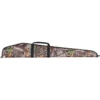 Allen Leadville 52" Shotgun Case -Winchester Store 1291626 800 auto