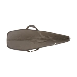 Allen 52" Centennial Shotgun Case -Winchester Store 1291675 800 auto