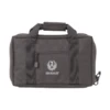 Allen Ruger Double Handgun Case