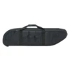 Allen Batallion Tactical Rifle Case