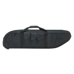 Allen Batallion Tactical Rifle Case