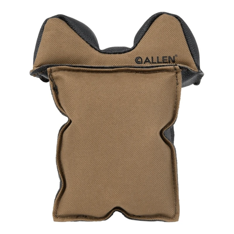 Allen Filled Window Mount Gun Rest 3 Allen Filled Window Mount Gun Rest