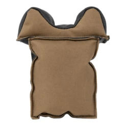 Allen Filled Window Mount Gun Rest 7 Allen Filled Window Mount Gun Rest -Winchester Store 1291742 800 auto