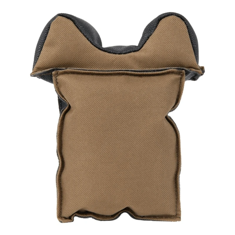 Allen Filled Window Mount Gun Rest 5 Allen Filled Window Mount Gun Rest - Image 3