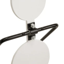 Allen EZ Aim Hardrock AR500 Spinner Target Kit 8 Allen EZ Aim Hardrock AR500 Spinner Target Kit -Winchester Store 1291774 800 auto