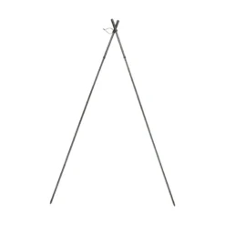 Allen Velocity Click-Stick Shooting Stix