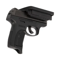 Allen Company Gun Ready Rail Handgun Magnet