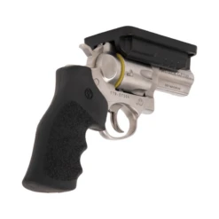 Allen Company Gun Ready Rail Handgun Magnet -Winchester Store 1291943 800 auto