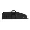 Allen Tac-Six Combat Tactical Rifle Case -Winchester Store 1291946 800 auto