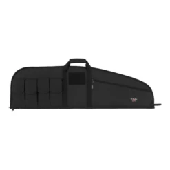 Allen Tac-Six Combat Tactical Rifle Case