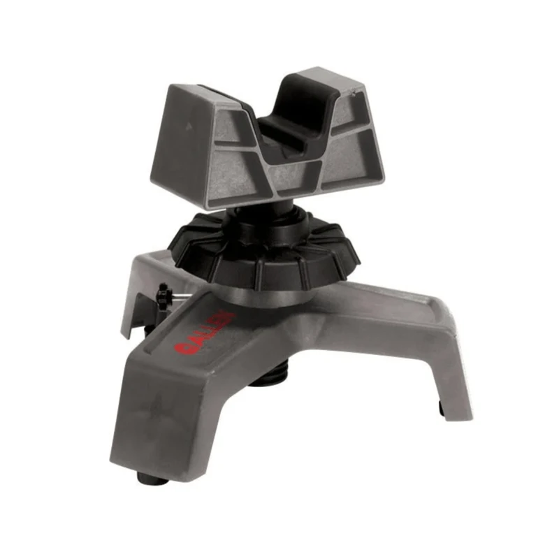 Allen Triax Forend Shooting Rest 4 Allen Triax Forend Shooting Rest - Image 2