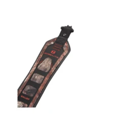 Allen Hex Sling With Baktrak 13 Allen Hex Sling With Baktrak -Winchester Store 1292038 800 auto