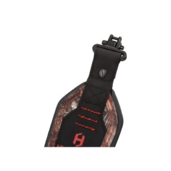 Allen Hex Sling With Baktrak 12 Allen Hex Sling With Baktrak -Winchester Store 1292039 800 auto