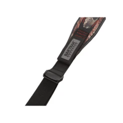 Allen Hex Sling With Baktrak 11 Allen Hex Sling With Baktrak -Winchester Store 1292040 800 auto