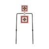 Allen EZ Aim Hardrock AR500 Spinner Targets With Stand -Winchester Store 1292173 800 auto