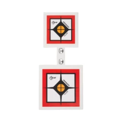 Allen EZ Aim Hardrock AR500 Spinner Targets With Stand 9 Allen EZ Aim Hardrock AR500 Spinner Targets With Stand -Winchester Store 1292176 800 auto