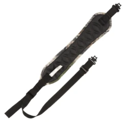 Allen Hypa-lite Bull Stalker Gun Sling