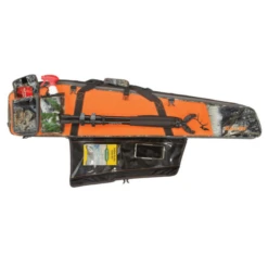 Allen Gear Fit Pursuit Bull Stalker 48" Rifle Case -Winchester Store 1292252 800 auto