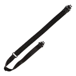 Allen Tac-Six Paraflex 2-Swivel Paracord Sling -Winchester Store 1292256 800 auto