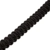 Allen Tac-Six Paraflex 2-Swivel Paracord Sling