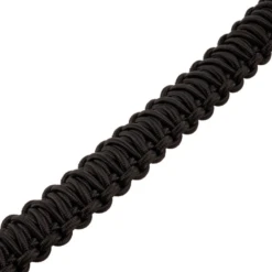 Allen Tac-Six Paraflex 2-Swivel Paracord Sling