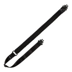 Allen Tac-Six Paraflex 2-Swivel Paracord Sling -Winchester Store 1292260 800 auto