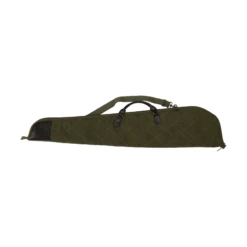 Allen 541-48 North Platte Heritage 48 Inch Soft Rifle Gun Case