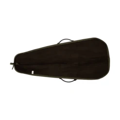 Allen 541-48 North Platte Heritage 48 Inch Soft Rifle Gun Case -Winchester Store 1292293 800 auto