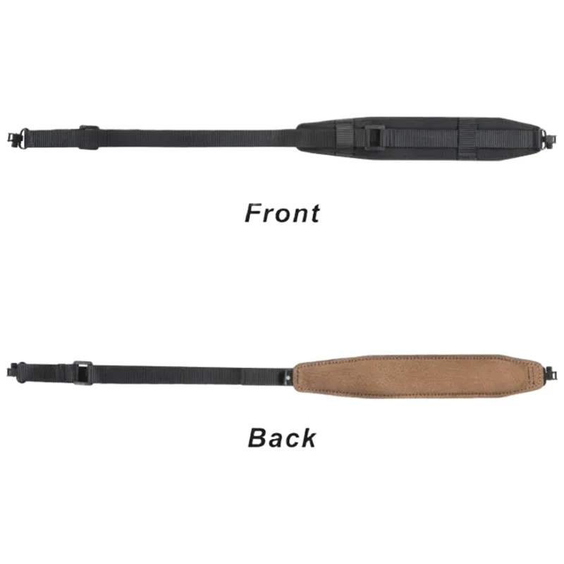 Kavu Vanguard Gun Hugger 310c Sling 3 Kavu Vanguard Gun Hugger 310c Sling